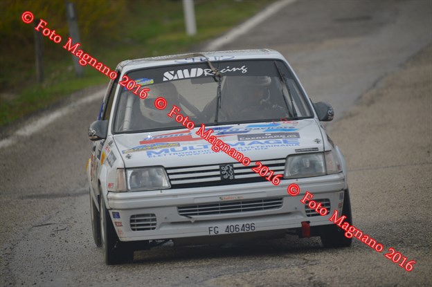 DSC_9108.JPG
